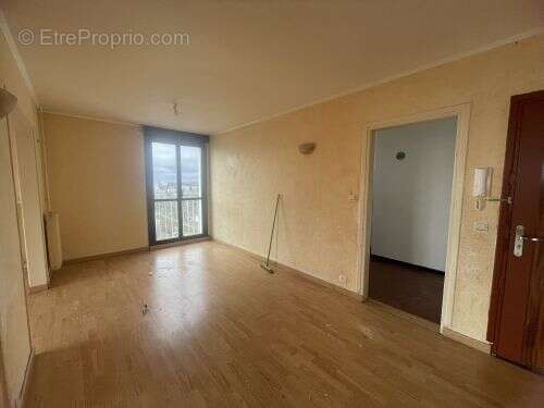Appartement à ORLEANS