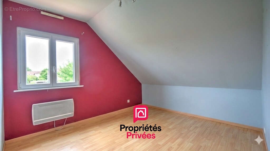Maison 6 pièces - photo 11