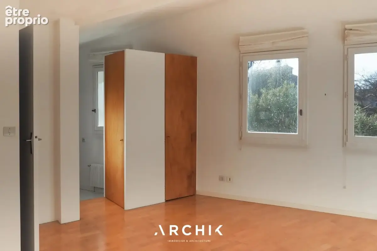 Maison 3 pièces 90 m² à vendre à Bordeaux (33200) - photo 12