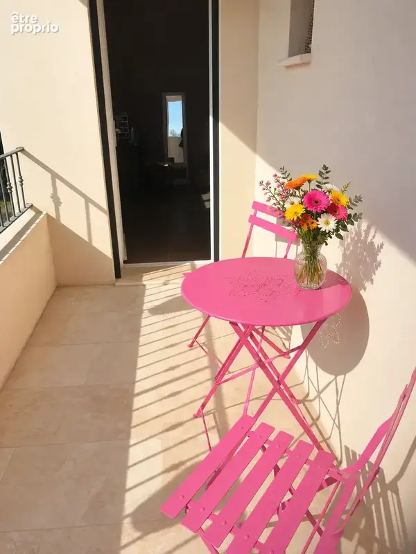  Magnifique villa familiale à UZES - photo 8