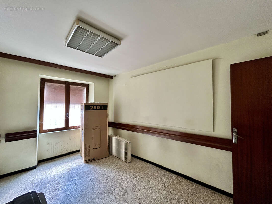 Maison à BEAUMONT-DE-LOMAGNE