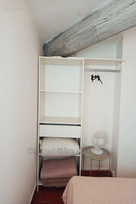 Appartement à MARTIGUES