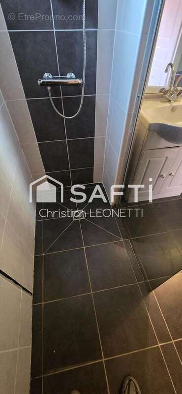 Photo 5 - Maison à GRUISSAN