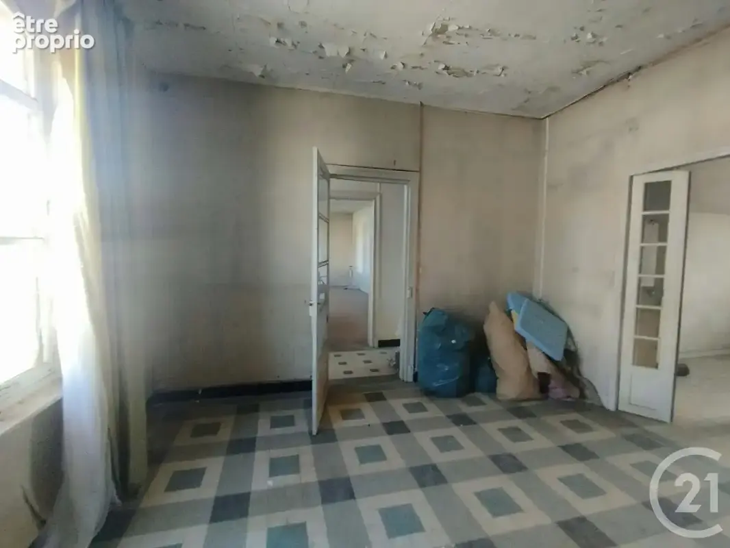 Maison 6 pièces 131 m² à vendre à Montescourt-Lizerolles (02440) - photo 5