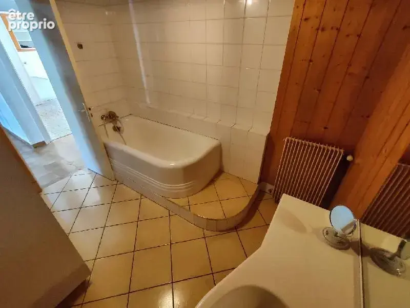 Maison 4 pièces 70 m² à vendre à Mitry-Mory (77290) - photo 7