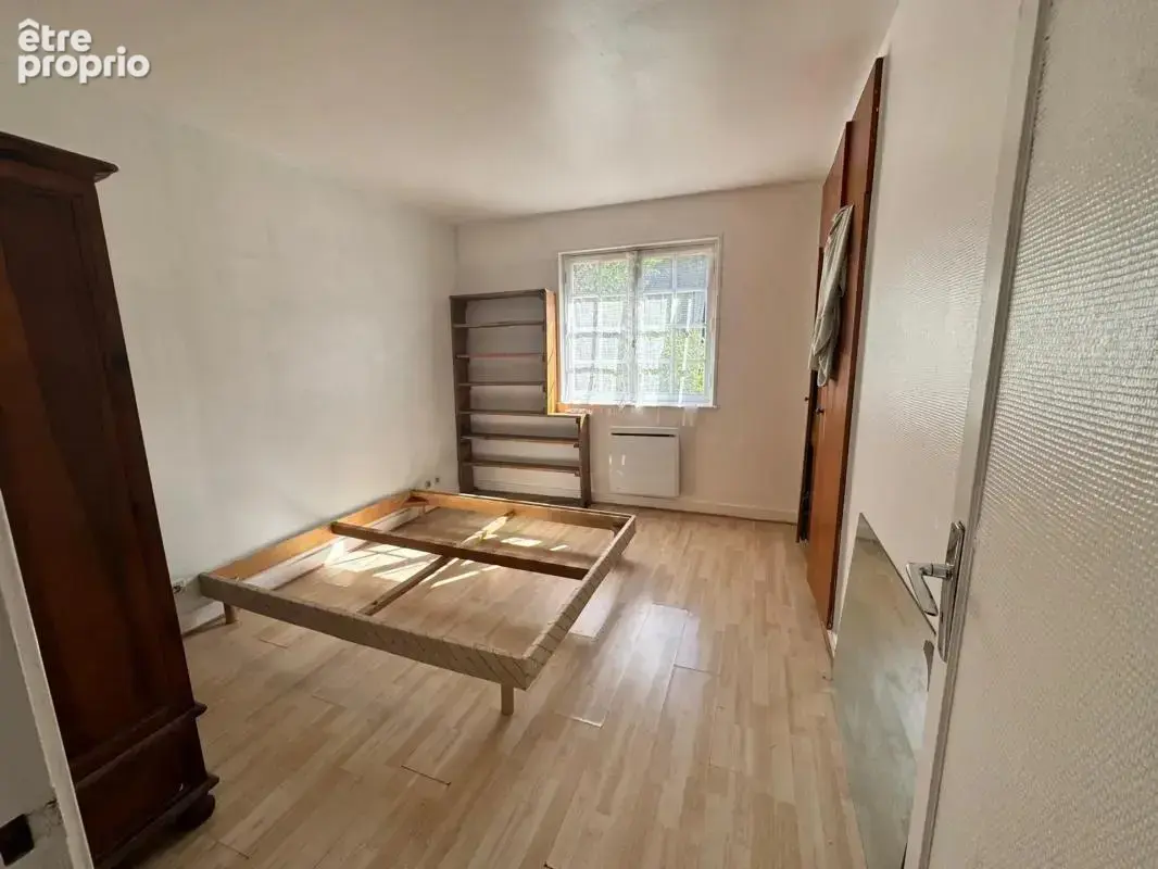 maison familiale de 132 m² sur un terrain 2 700 m² - photo 4