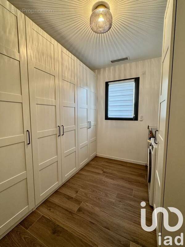 Photo 6 - Maison à POMPIGNAC