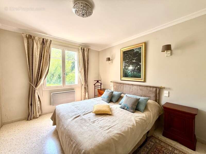 Maison à vendre 7 pièces MARTIGNARGUES (30) - photo 6