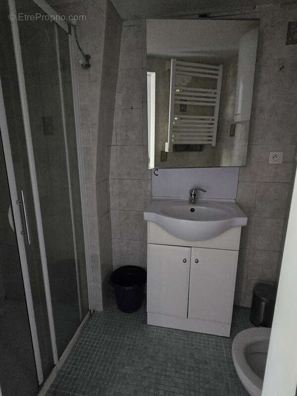 Idéal 1ère acquisition ou investisseur - photo 5