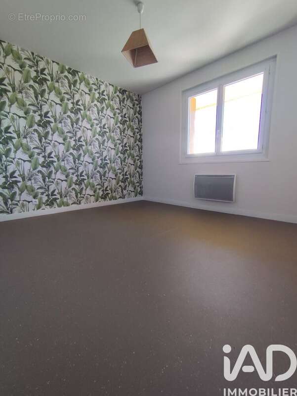 Photo 7 - Appartement à FEURS