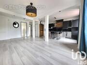 Photo 1 - Appartement à SAINT-ETIENNE