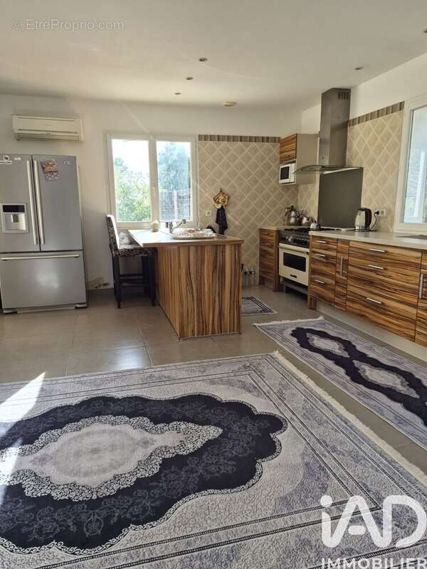 Photo 4 - Maison à VILLECROZE