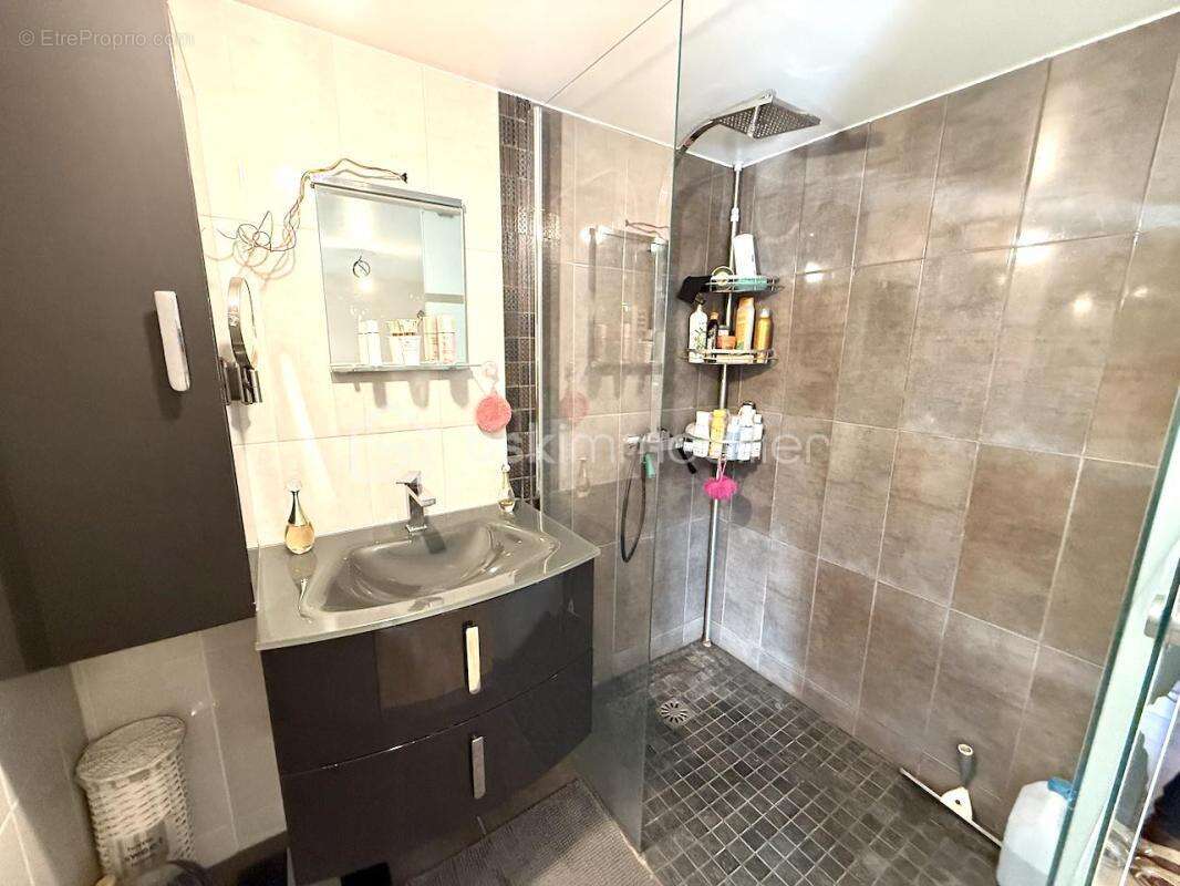 Maison 5 chambres - photo 19