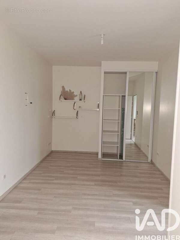 Maison 154 m² à Saillans  - photo 9