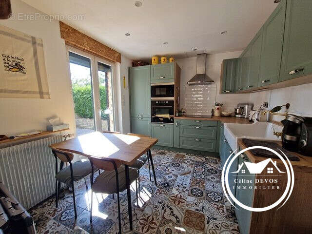 Maison 140 m² à Millam  - photo 4