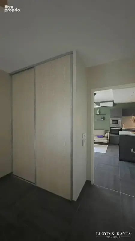 Appartement 2 pièces 40 m² à vendre à Montpellier (34000) - photo 8