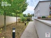 Appartement à VILLARS-LES-DOMBES