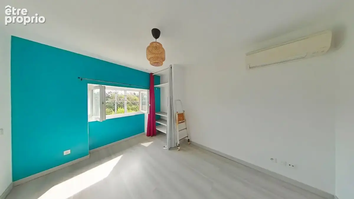 Immeuble avec local commercial et appartement – Centre du village de Soyons - photo 5