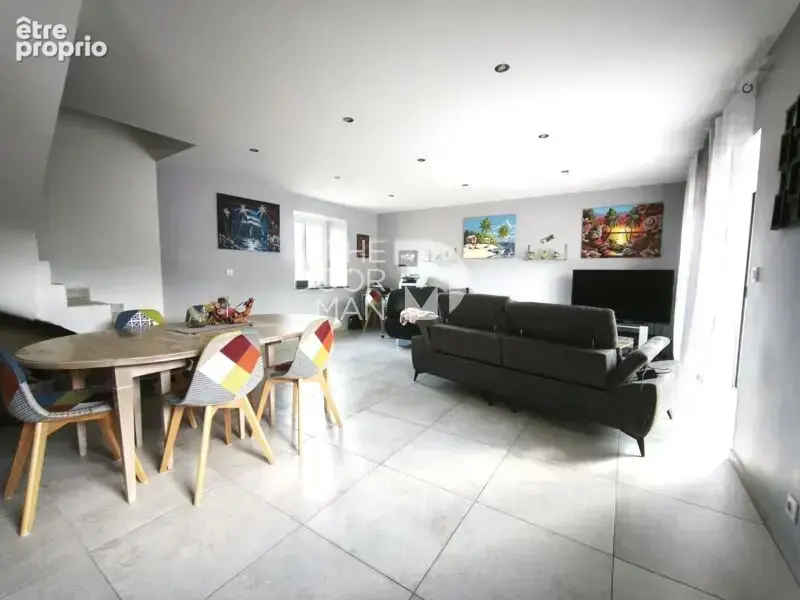 Maison 53440 - photo 4