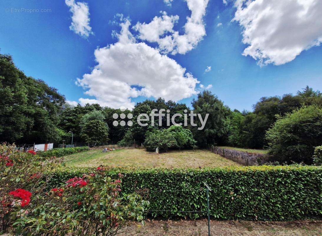Maison individuelle - photo 11