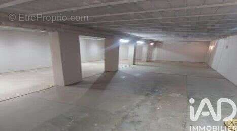 Photo 4 - Maison à BEAUVOISIN