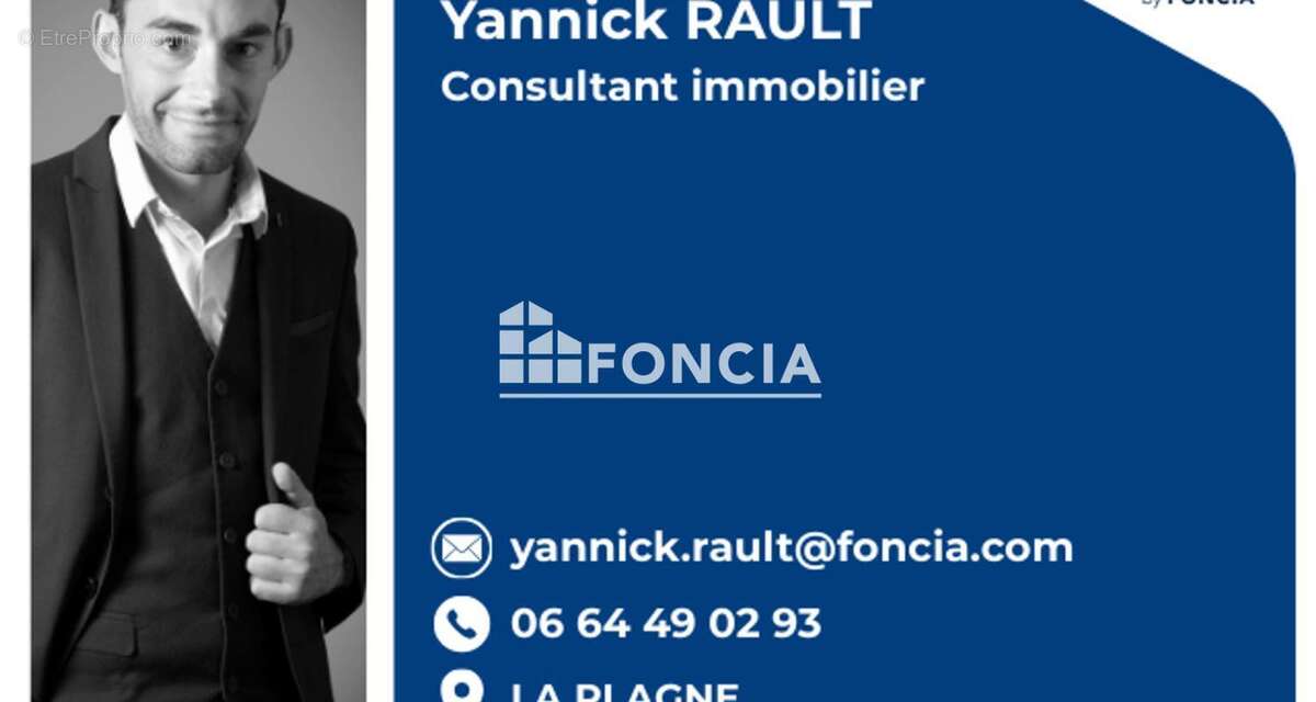 Appartement à MACOT-LA-PLAGNE