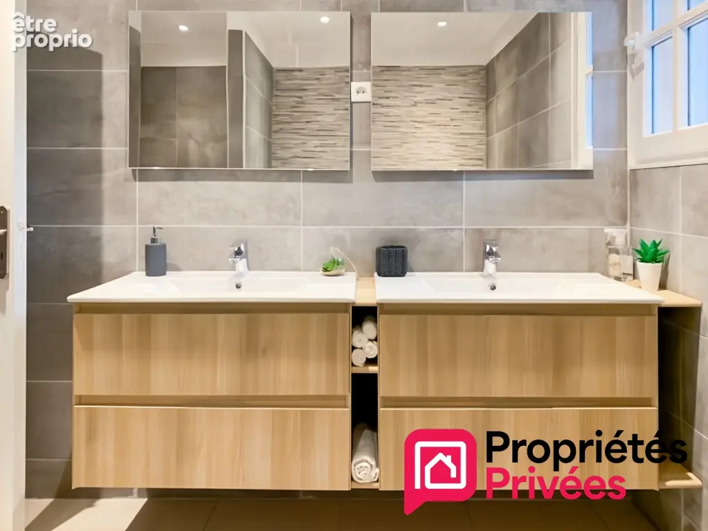 Propriété modulable 360 m² - fort potentiel -Saint-Paul-de-Vence - photo 10
