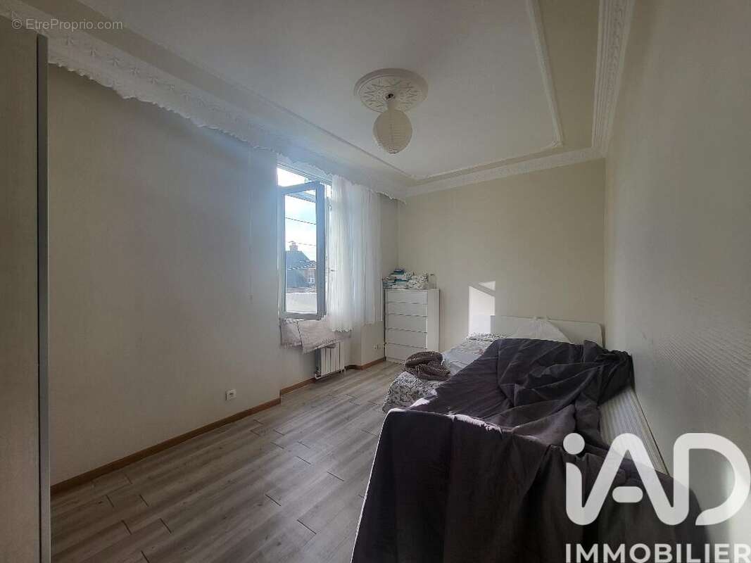 Maison 180 m² à Montereau-Fault-Yonne  - photo 8
