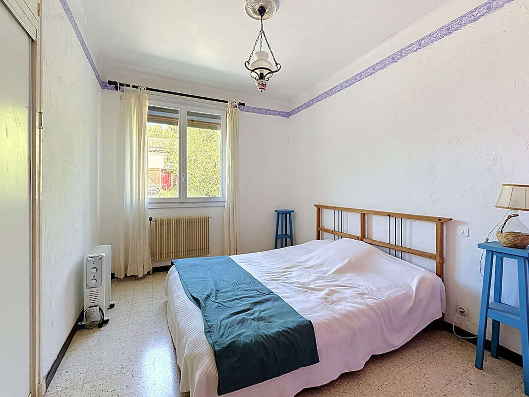 Maison 200 m² à Aix-En-Provence  - photo 9