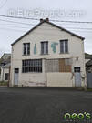 Appartement à RABLAY-SUR-LAYON