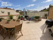 Appartement à AGEN