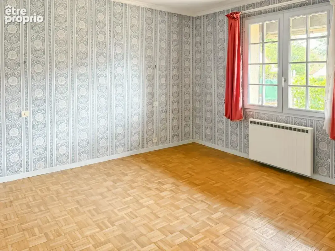Maison À Vendre - photo 7