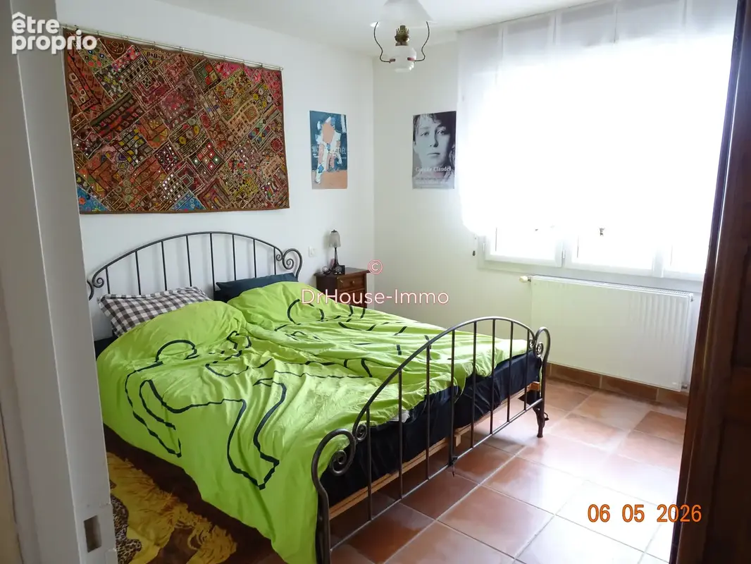 Maison 6 pièces 168 m² à vendre à Villeneuve-Tolosane (31270) - photo 33