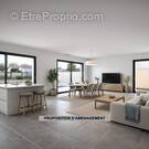 Maison à CAMPLONG-D&#039;AUDE