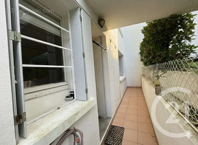 Appartement à ROYAN