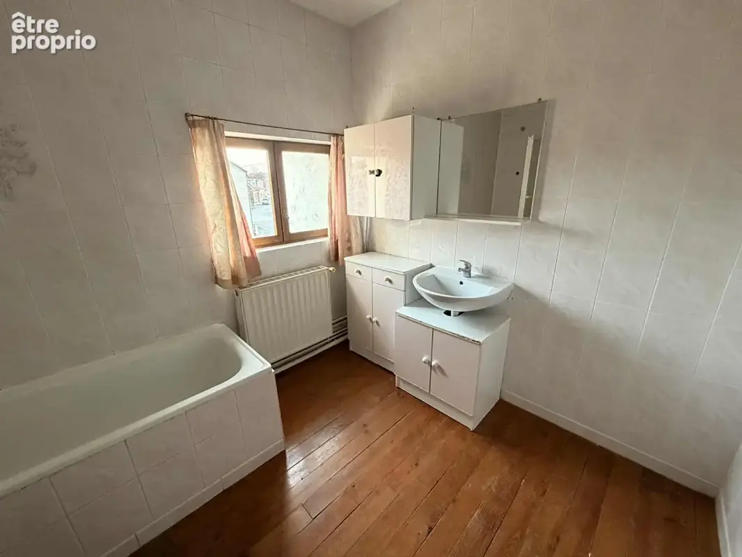Maison Maing 4 pièce(s) 121m2 - photo 12