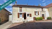 Photo 1 - Maison à CHENEY