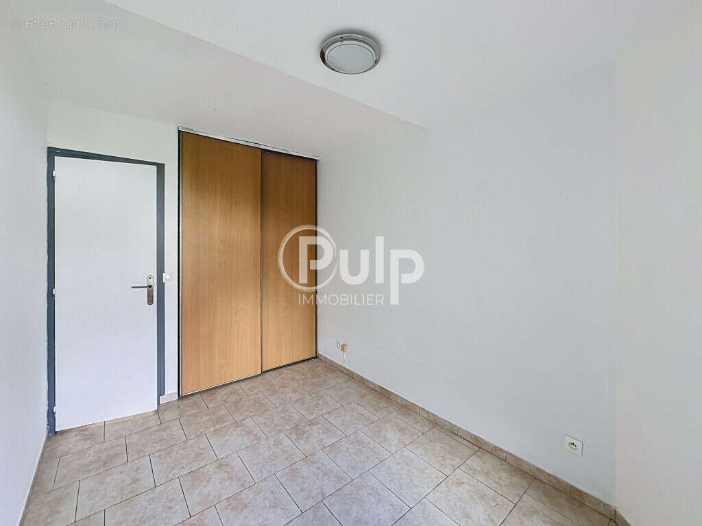 Appartement à HESDIN
