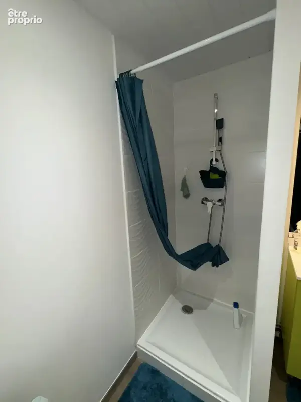 Appartement T4 vue mer Cayenne - photo 13