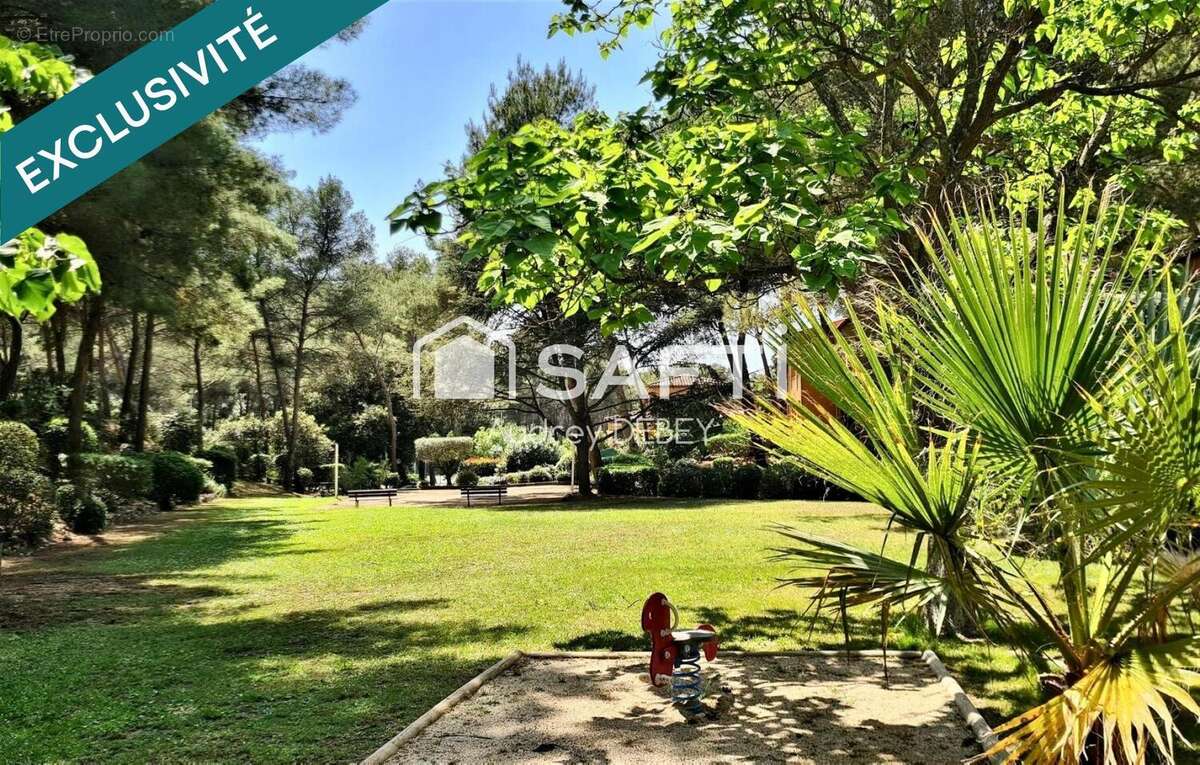 Photo 2 - Appartement à SANARY-SUR-MER