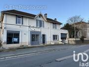 Photo 1 - Maison à DAUSSE