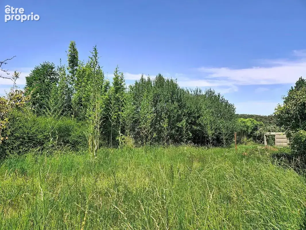 Terrain constructible viabilisé – 404 m² – Une opportunité rare au cœur du Relecq-Kerhuon - photo 2