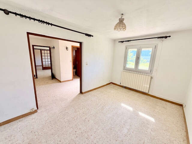 Maison à PREVESSIN-MOENS