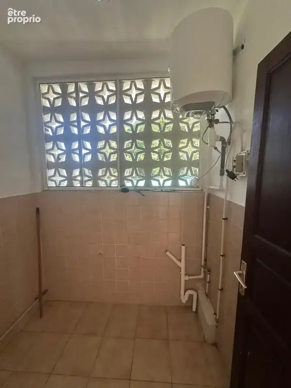A vendre maison type f5 excellente situation - photo 24
