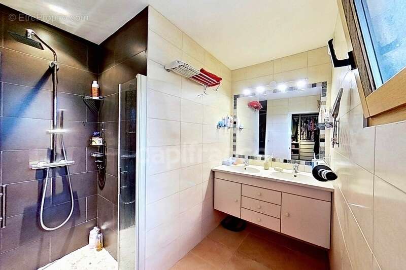 Maison à PLEUMEUR-BODOU