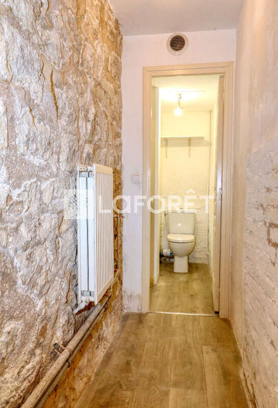 Appartement Conflans Sainte Honorine 3 pièces 69 m2 - photo 5