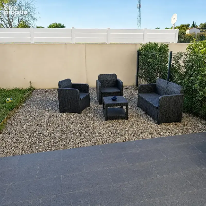 Appartement 3 pièces 70 m² à vendre à Perpignan (66000) - photo 4