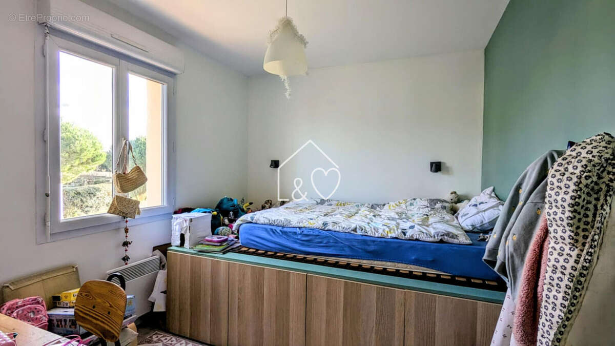 Maison à SAINT-BREVIN-LES-PINS