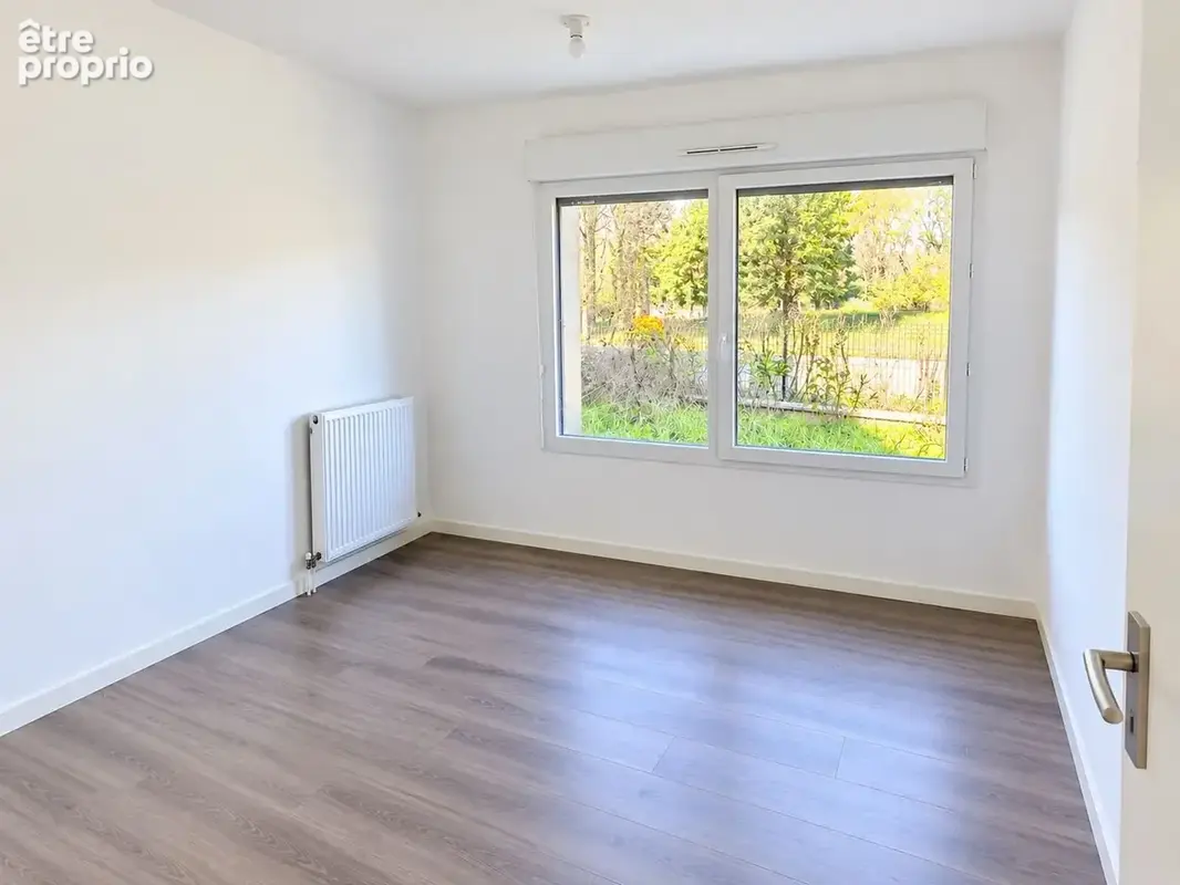 Appartement 3 pièces 68 m² à vendre à Toulouse (31200) - photo 6