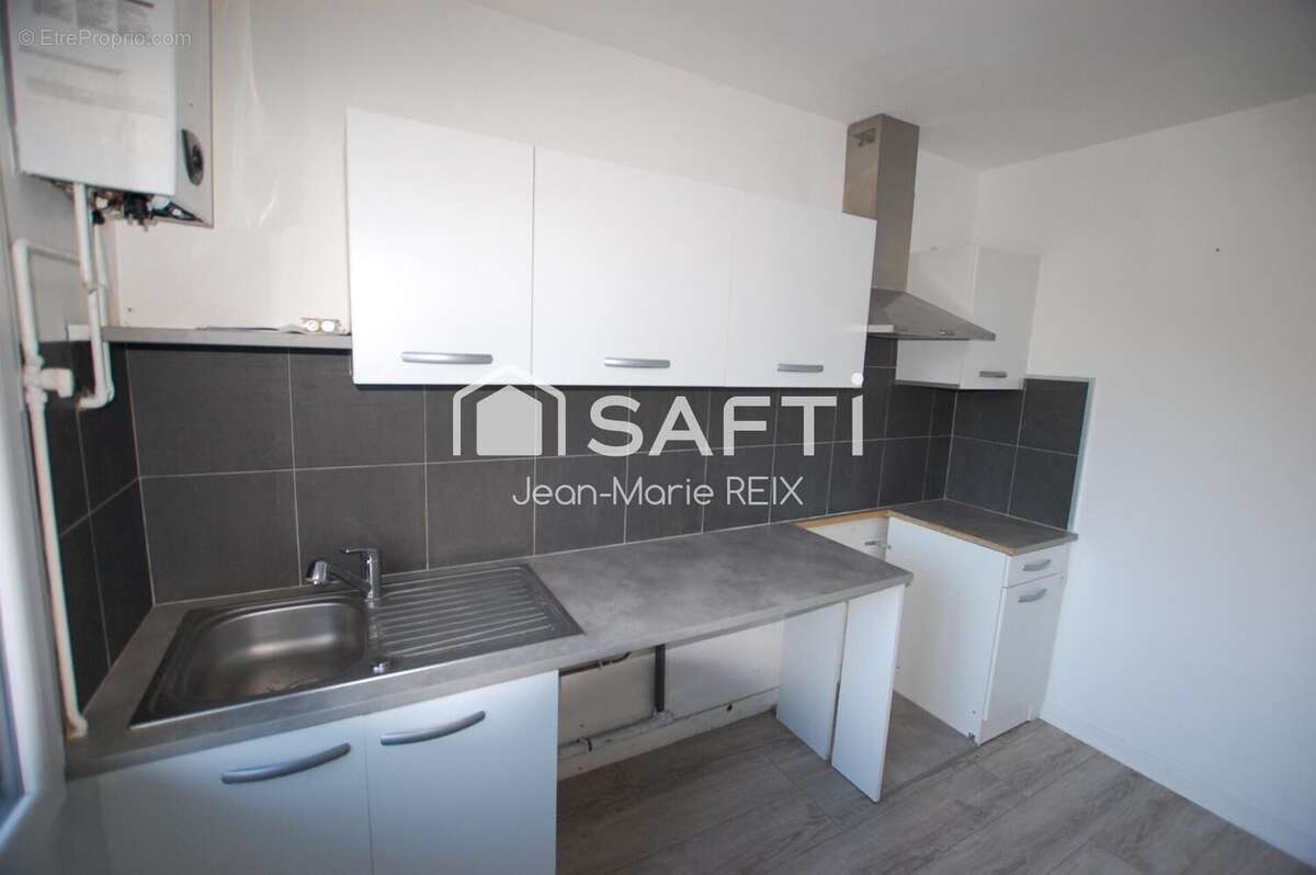 Photo 6 - Maison à SAINT-AUBIN-DE-MEDOC